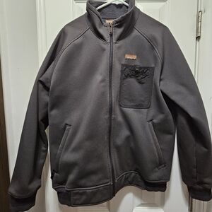 Patagonia Men's Tin Shed Jacket